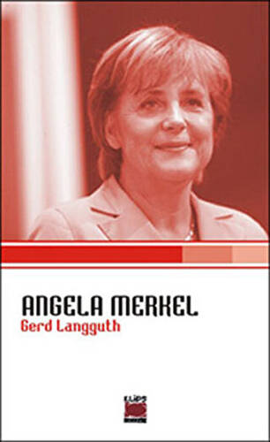 Angela Merkel - 1