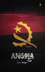Angola - 1