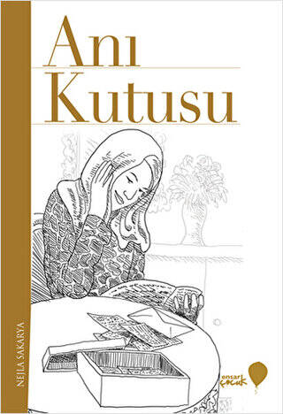 Anı Kutusu - 1