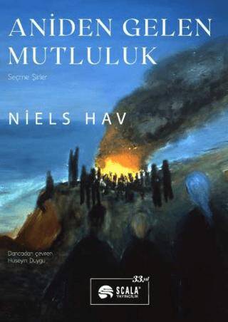 Aniden Gelen Mutluluk - 1