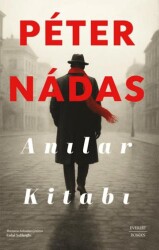 Anılar Kitabı - 1