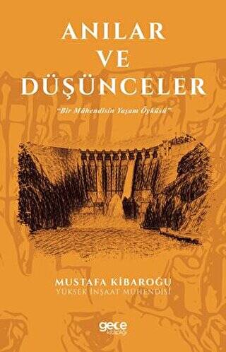 Anılar ve Düşünceler - 1