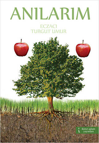 Anılarım - 1