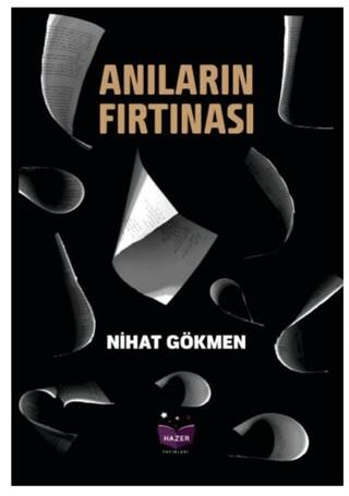 Anıların Fırtınası - 1
