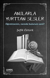 Anılarla Yurttan Sesler - 1