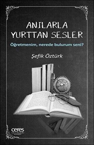 Anılarla Yurttan Sesler - 1