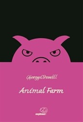 Animal Farm - 1