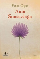 Anın Sonsuzluğu - Potkal Kitap Yayınları