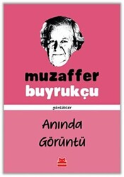 Anında Görüntü - 1