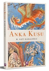 Anka Kuşu - 1