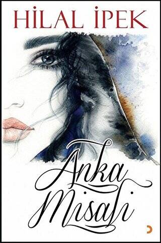 Anka Misali - 1