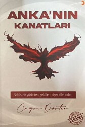 Anka`nın Kanatları - 1