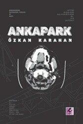 Ankapark - 1