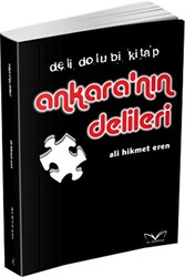 Ankara`nın Delileri - 1