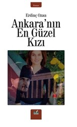 Ankara’nın En Güzel Kızı - 1