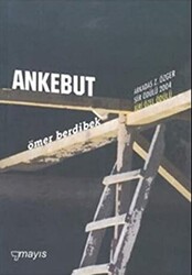 Ankebut - 1