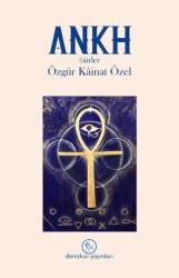 Ankh - 1