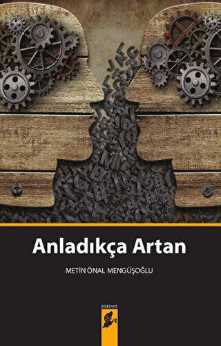 Anladıkça Artan - 1