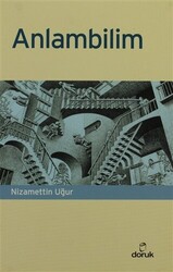 Anlam Bilim Sözcüğün Anlam Açılımı - 1