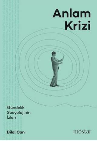 Anlam Krizi - 1