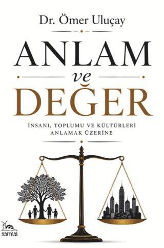 Anlam ve Değer - 1
