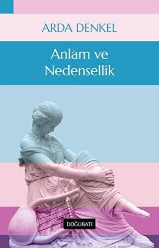 Anlam ve Nedensellik - 1