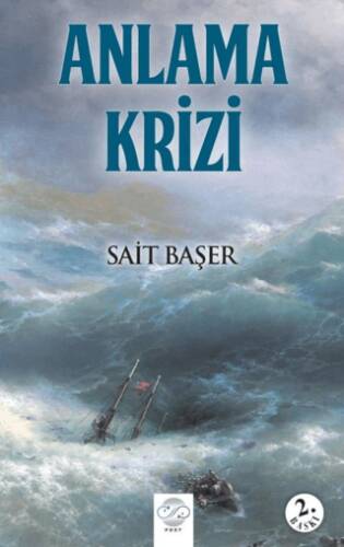 Anlama Krizi - 1