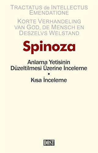 Anlama Yetisinin Düzeltilmesi Üzerine İnceleme - 1