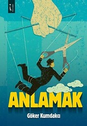 Anlamak - 1