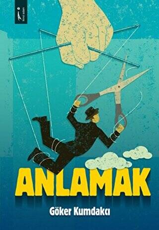 Anlamak - 1