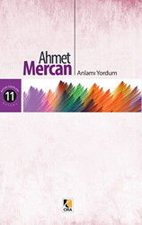 Anlamı Yordum - 1