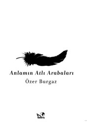 Anlamın Atlı Arabaları - 1