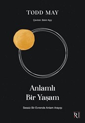 Anlamlı Bir Yaşam - 1