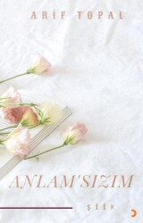 Anlamsızım - 1