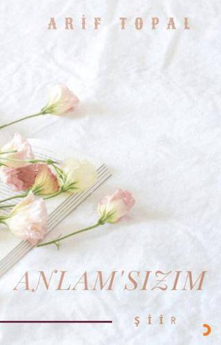Anlamsızım - 1
