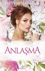 Anlaşma - 1