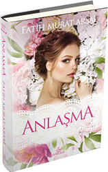 Anlaşma - 1