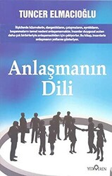 Anlaşmanın Dili - 1