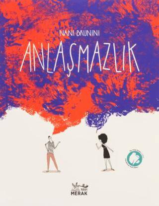 Anlaşmazlık - 1