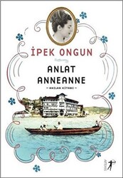 Anlat Anneanne - 1