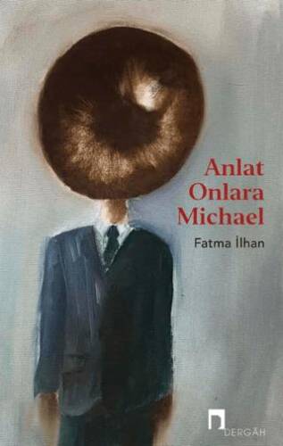 Anlat Onlara Michael - 1