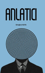 Anlatıcı - Paradigma Akademi Yayınları