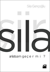 Anlatsam Geçer Mi? - 1