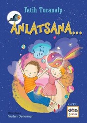 Anlatsana - 1