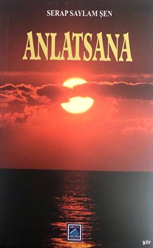 Anlatsana - 1