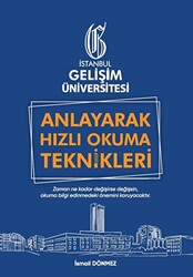 Anlayarak Hızlı Okuma Teknikleri: Anlayarak Çok Hızlı Okuyabilirsin - 1