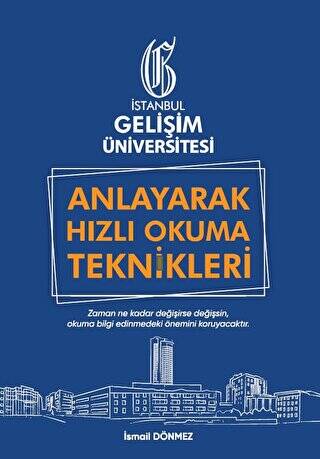 Anlayarak Hızlı Okuma Teknikleri: Anlayarak Çok Hızlı Okuyabilirsin - 1