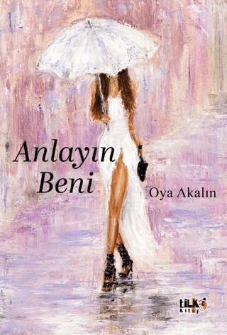 Anlayın Beni - 1