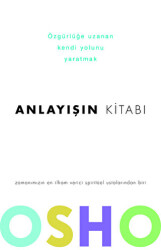 Anlayışın Kitabı - 1