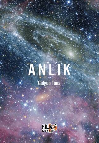 Anlık - 1